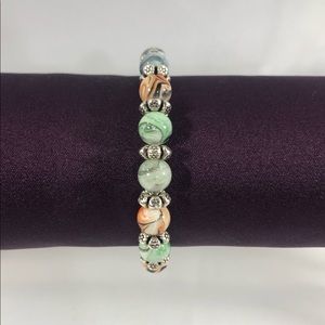 Ladies Bracelet